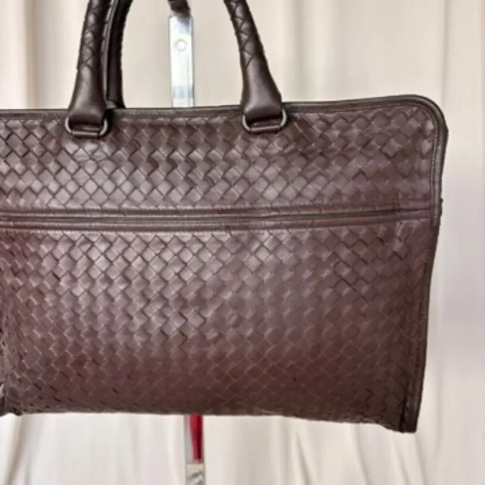 Bottega Veneta vintage bottega